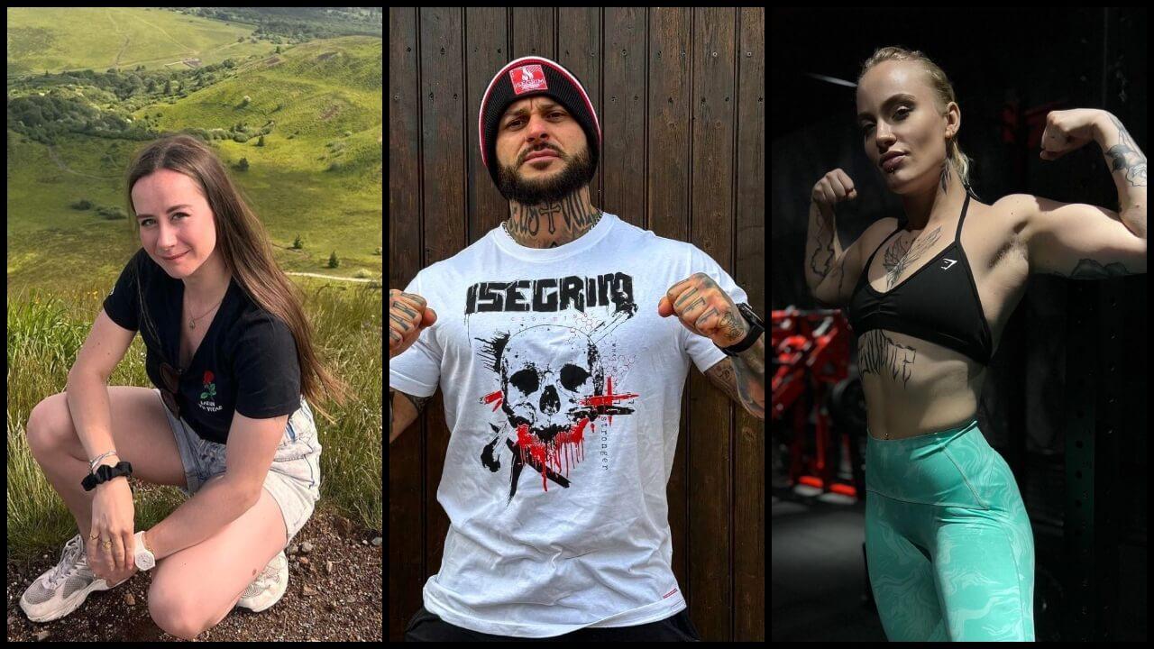 Pourquoi le vaccin fait flipper les Français