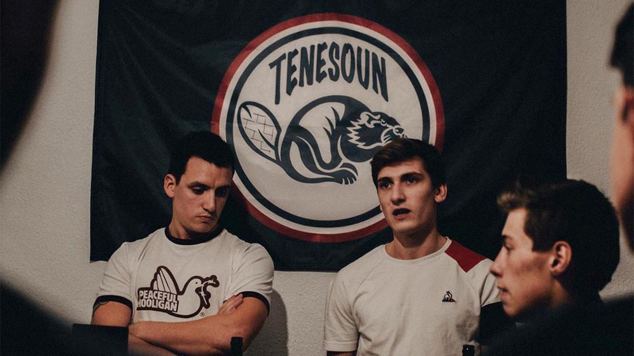 Pourquoi le vaccin fait flipper les Français