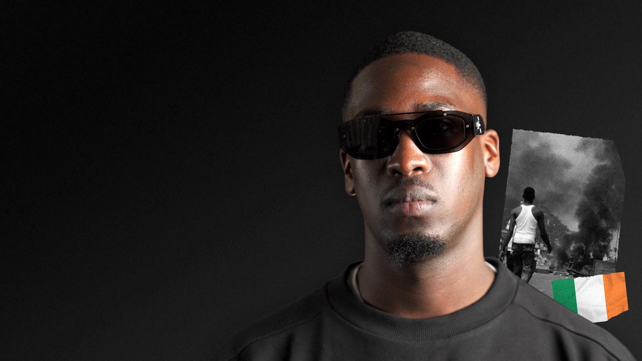 Pourquoi le vaccin fait flipper les Français