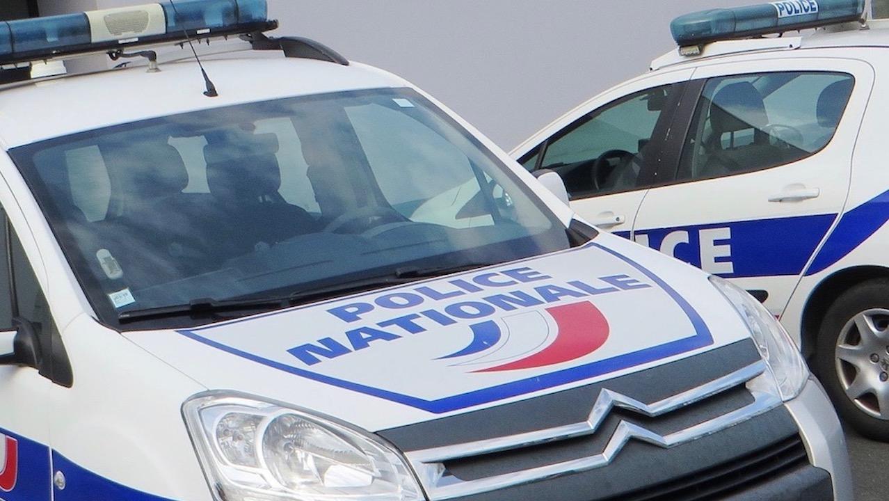 Rémy accuse la police de violences qui l’ont rendu handicapé