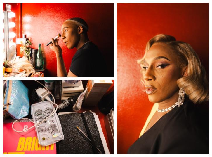 Dans son entourage, tout le monde s’accorde : Soa est une personne entière. Faire le dos rond, caresser les décideurs dans le sens du poil, très peu pour elle.