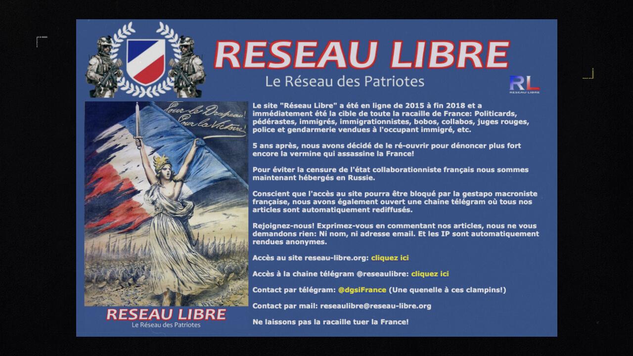 Pourquoi le vaccin fait flipper les Français