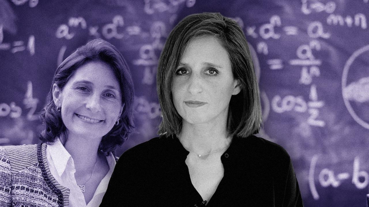 « Le financement de l'école privée nuit à la mixité sociale »