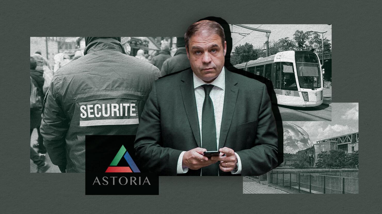 Pourquoi le vaccin fait flipper les Français