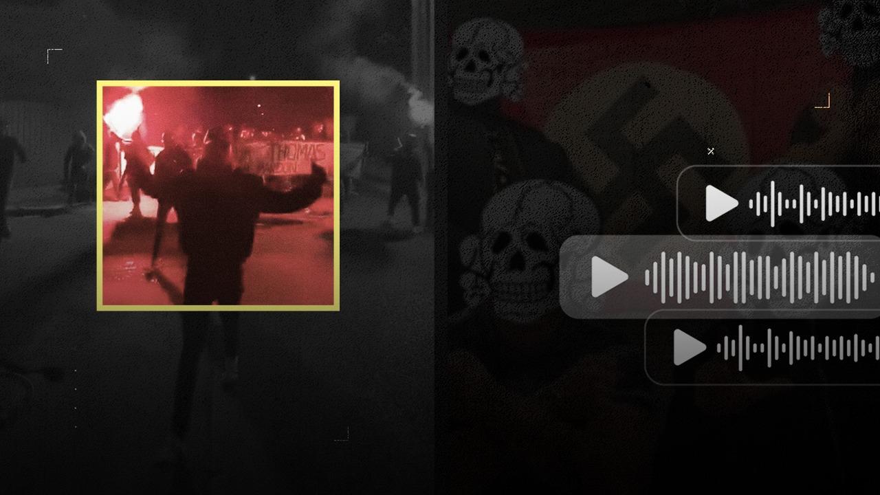 Pourquoi le vaccin fait flipper les Français