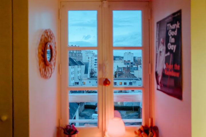 Une transition médicale n’est jamais vraiment terminée : les doses de médicaments varient, mais le corps d’un homme trans ne sécrète pas assez de testostérone sans un coup de pouce médical