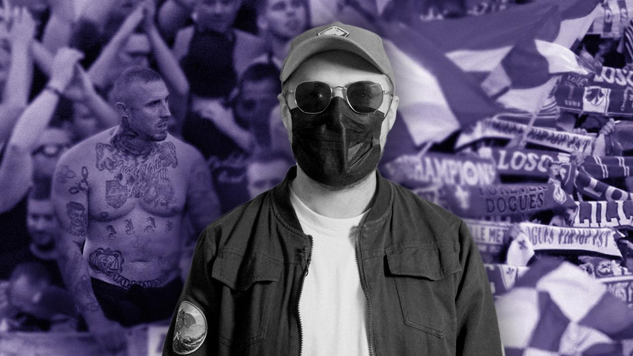 « Il faut nettoyer nos tribunes des racistes »