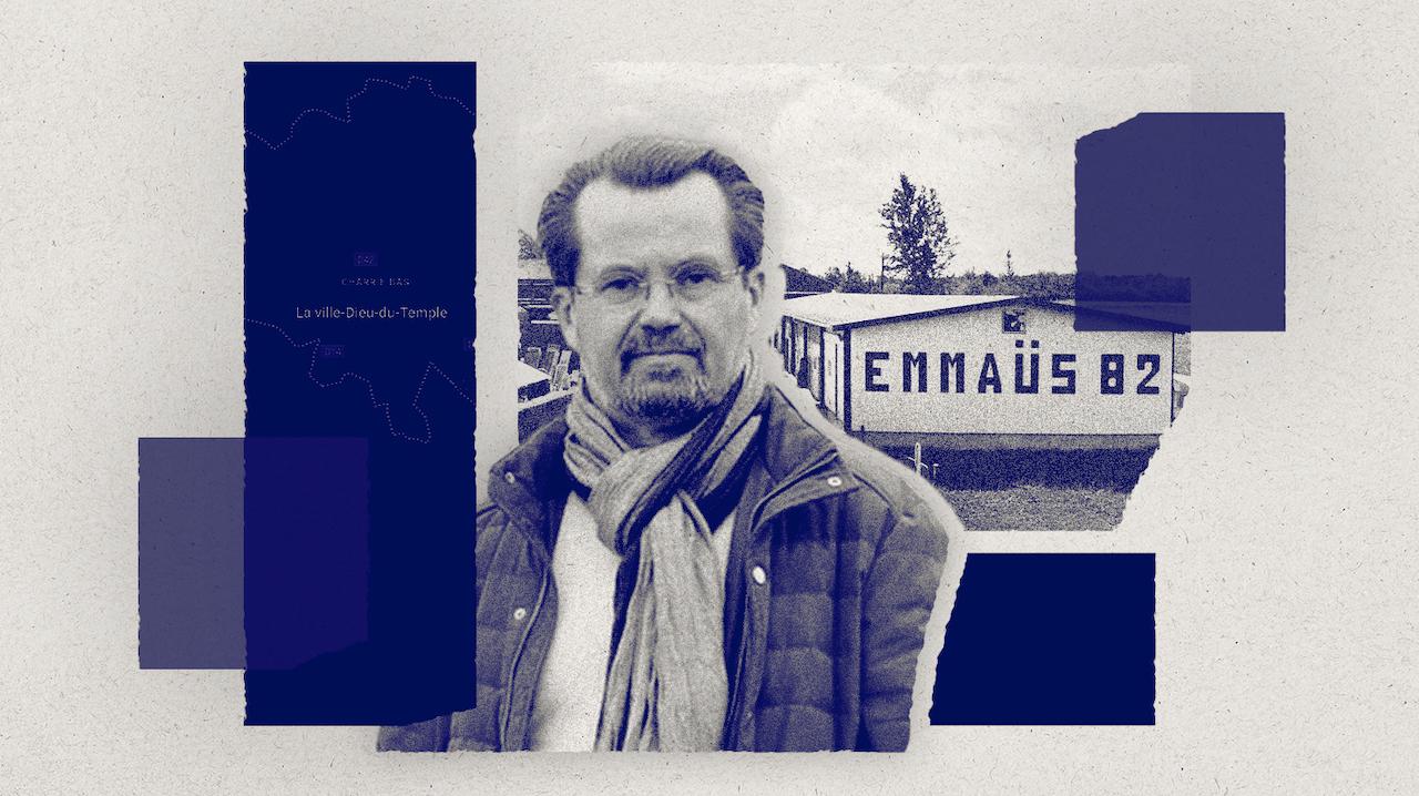 Pourquoi le vaccin fait flipper les Français