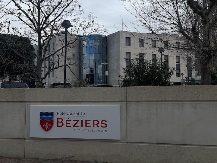 À l’hôpital encore plus qu’ailleurs, les relations avec le syndicat sont tendues. « Déjà, on ne peut parler qu’avec Valette. Quel que soit le sujet, la réponse de FO sera toujours : “On appelle Marc et on te dit” »