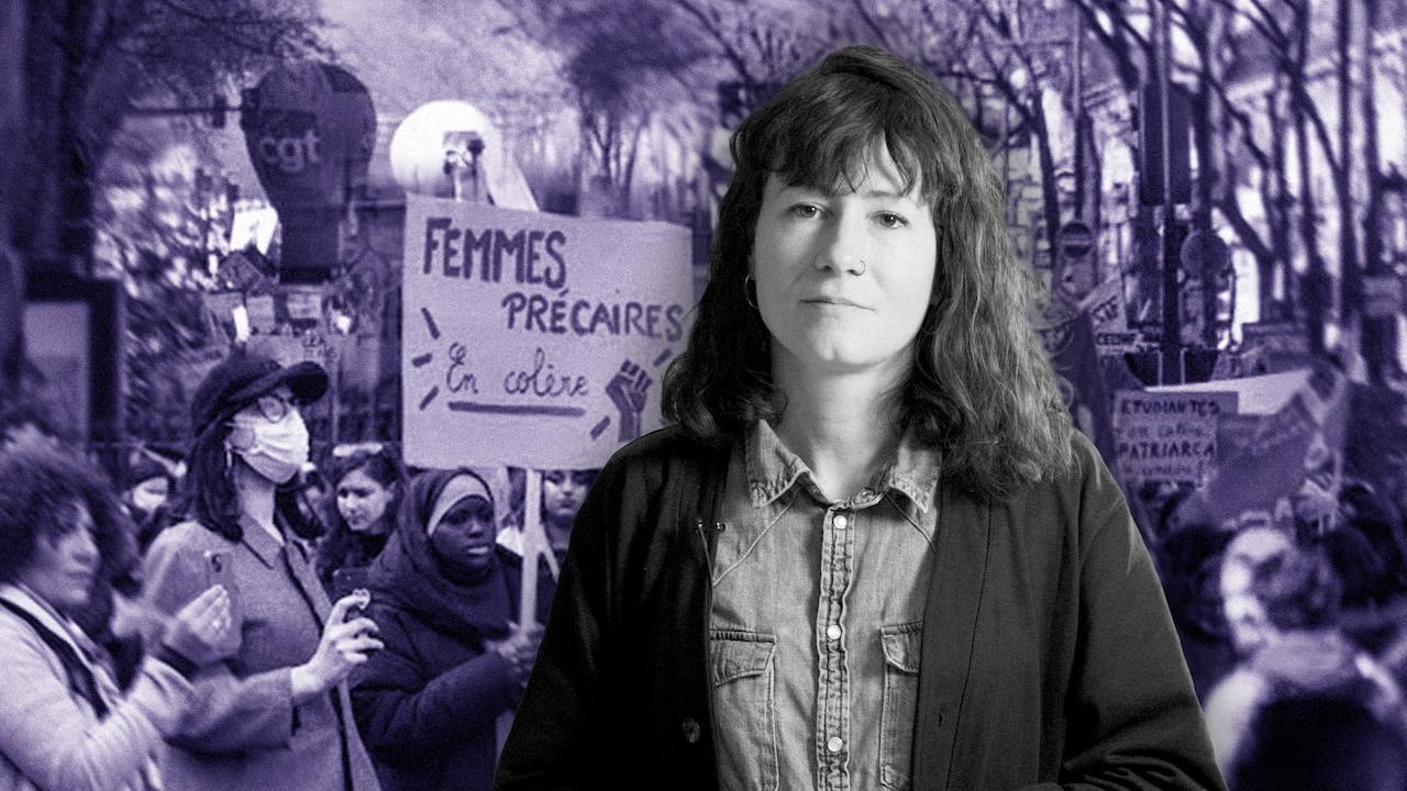 Pourquoi le vaccin fait flipper les Français