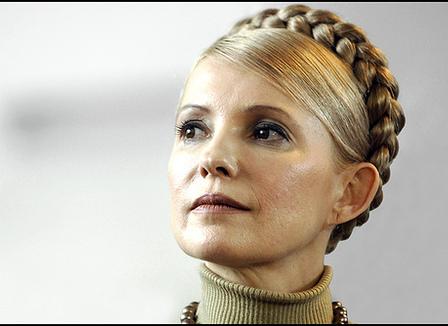 Pourquoi le vaccin fait flipper les Français