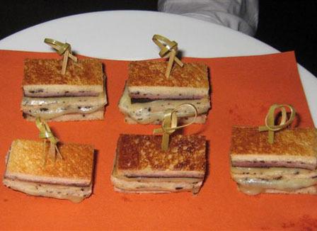 Pourquoi le vaccin fait flipper les Français