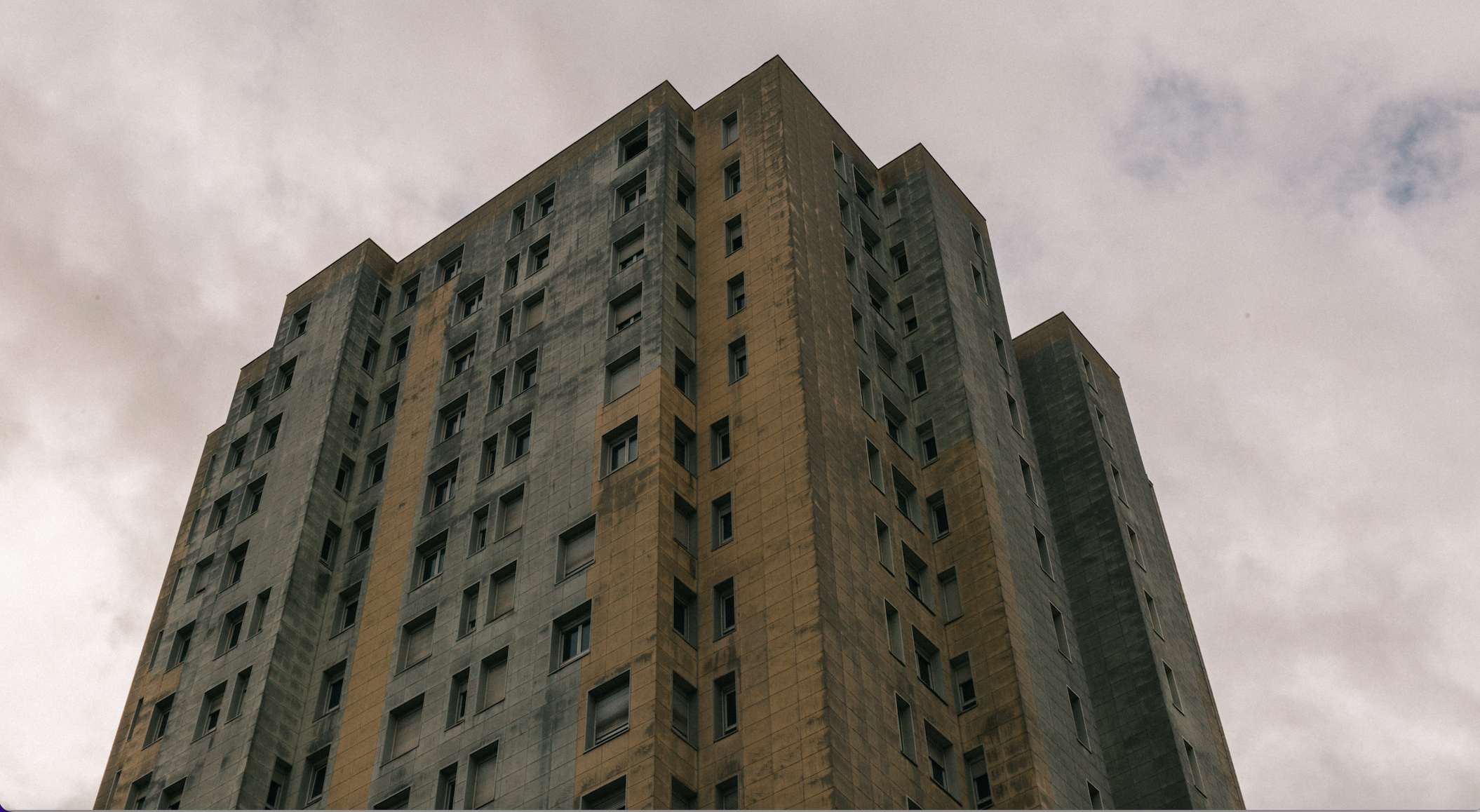 Pourquoi le vaccin fait flipper les Français