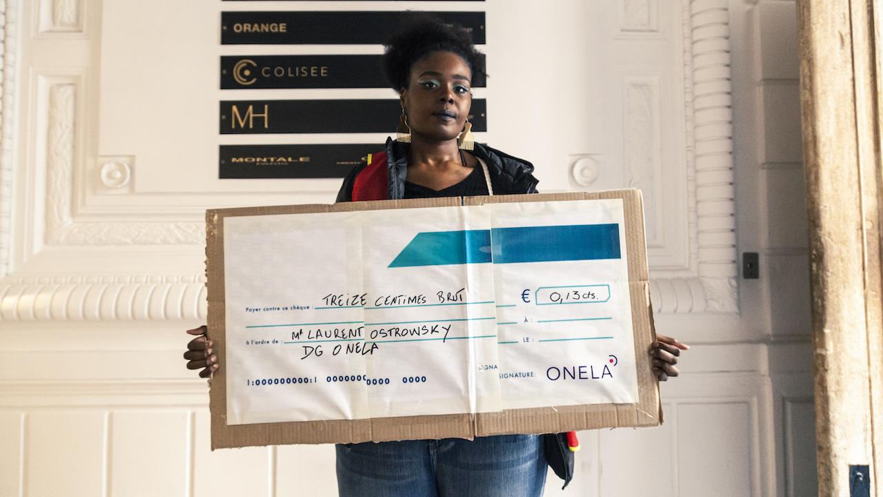 Pourquoi le vaccin fait flipper les Français