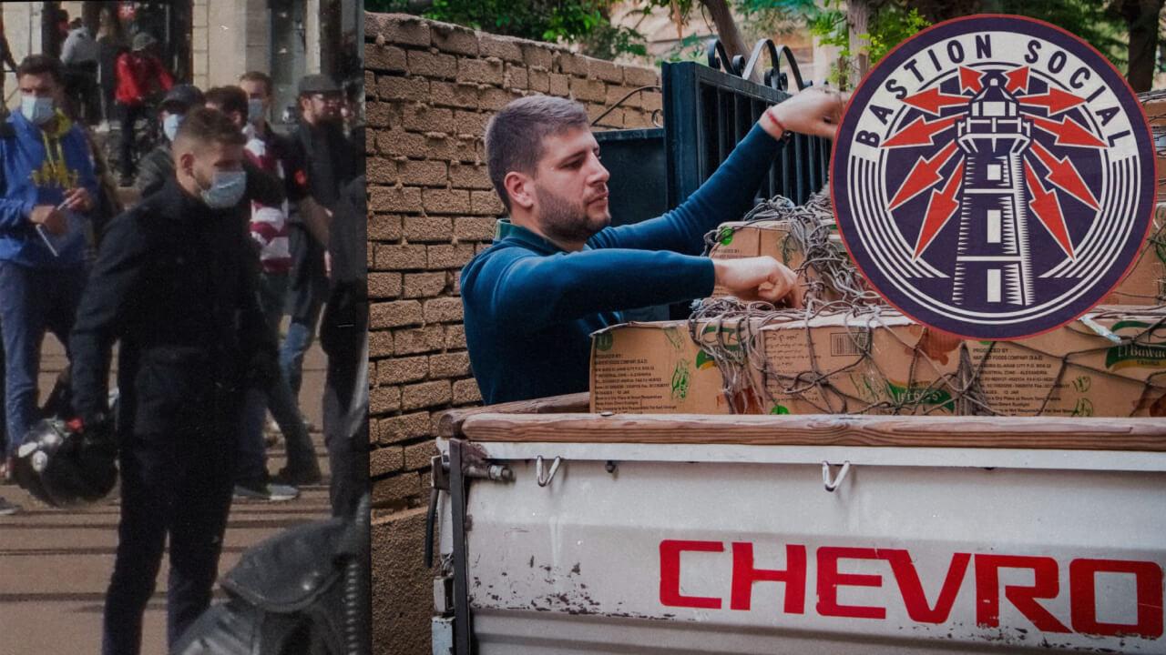 Pourquoi le vaccin fait flipper les Français