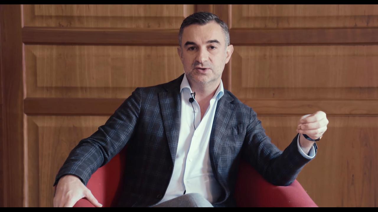 Matthieu Cavalié, financier de l’ombre de l’extrême droite