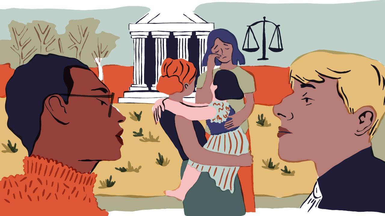 Pourquoi le vaccin fait flipper les Français