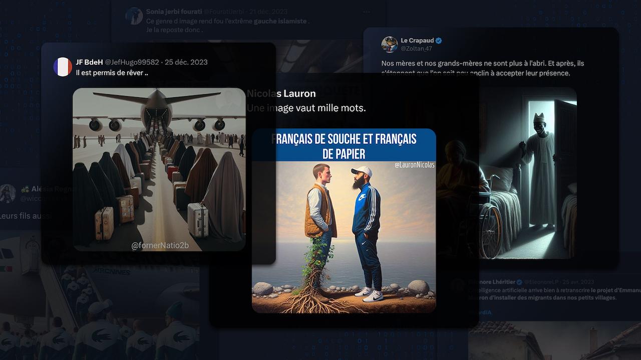 Pourquoi le vaccin fait flipper les Français