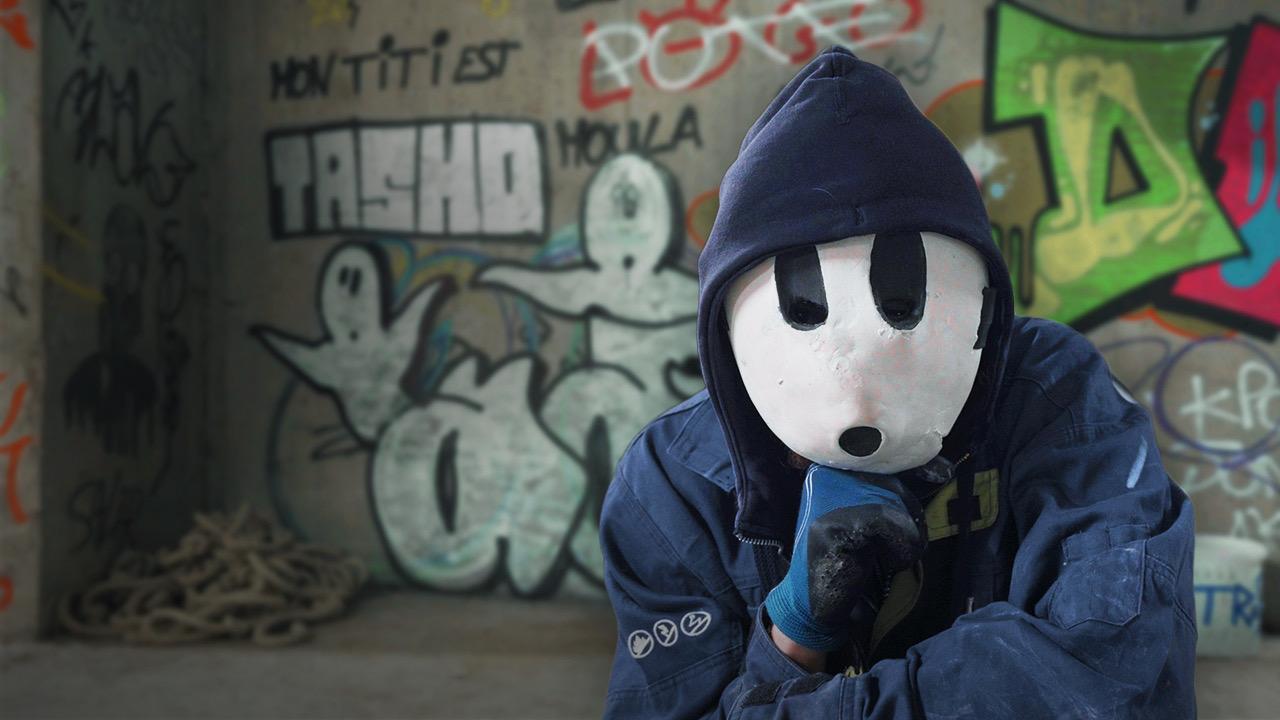 Pourquoi le vaccin fait flipper les Français