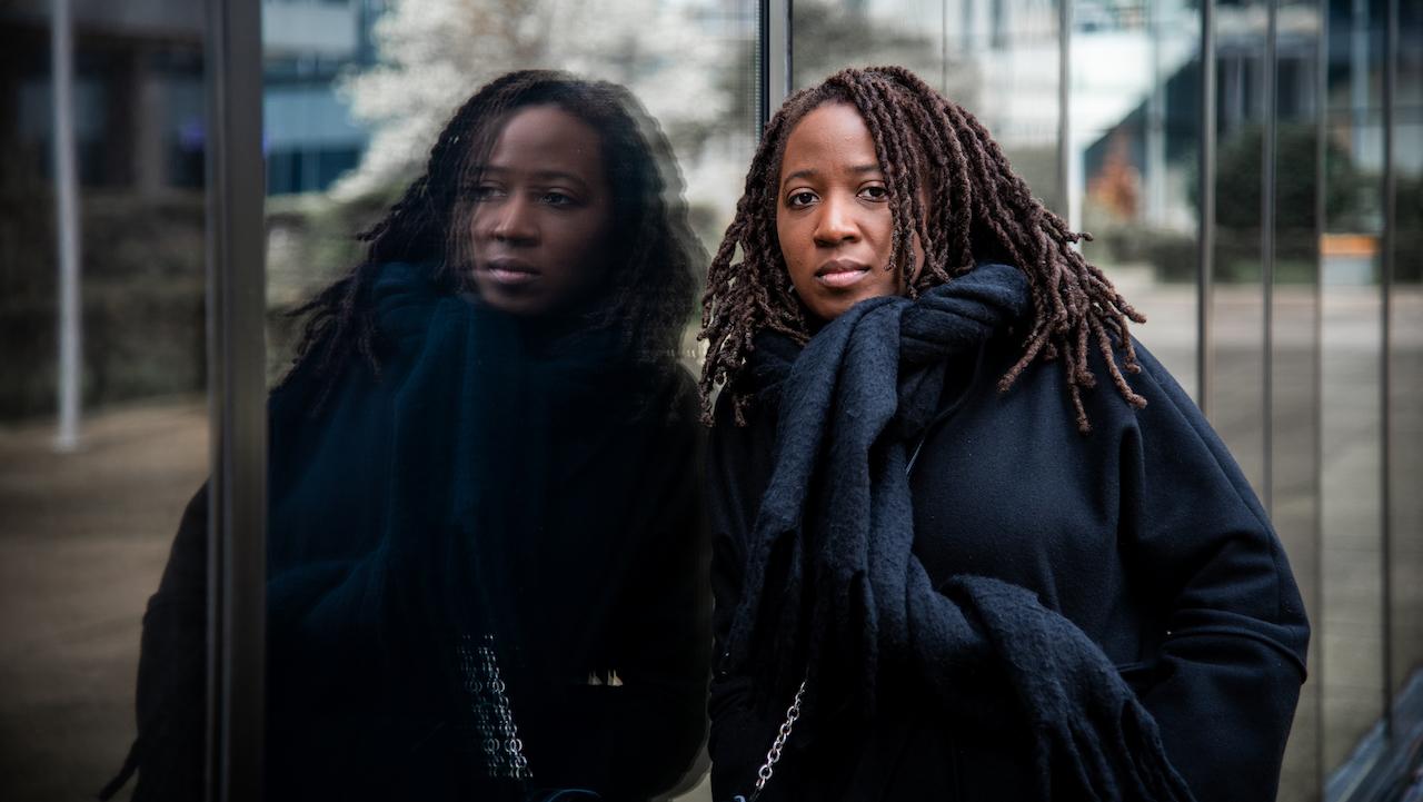 Priscillia Ludosky, la Gilet jaune qui roule pour les écolos aux européennes 