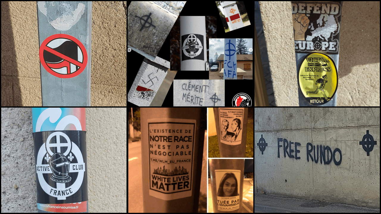 Pourquoi le vaccin fait flipper les Français