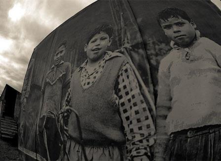 Pourquoi le vaccin fait flipper les Français