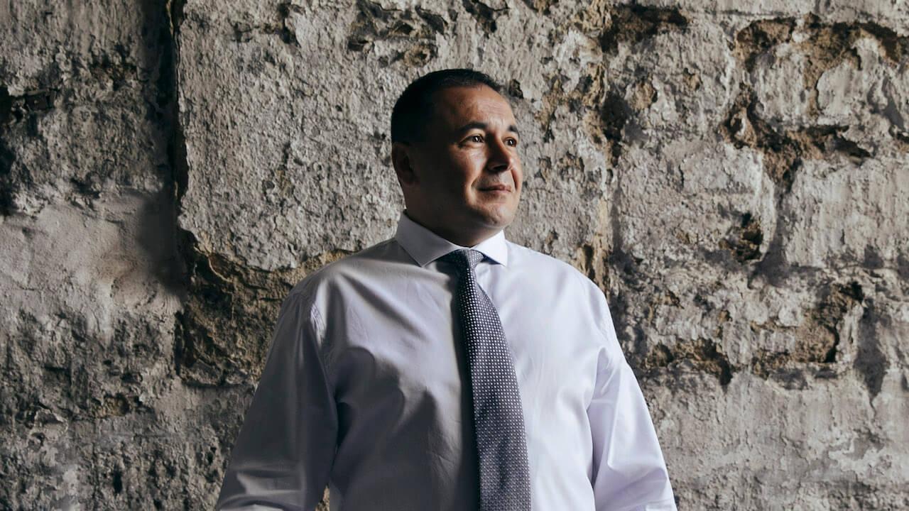 La justice annule toutes les sanctions prononcées à l'encontre du policier lanceur d’alerte Amar Benmohamed