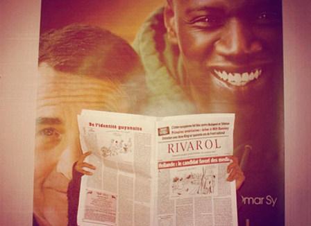 Pourquoi le vaccin fait flipper les Français