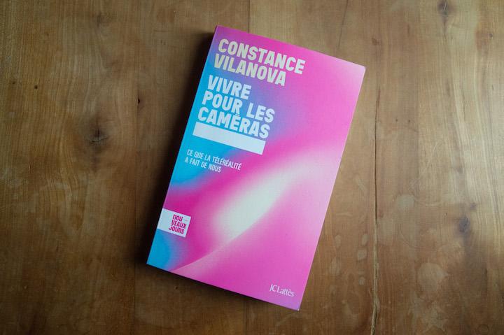 « Les candidats vont parfois faire l'émission dans le but de sortir de leur situation précaire. Quand elles deviennent célèbres, beaucoup de candidates ont pour premier réflexe de mettre leur famille à l’abri. 