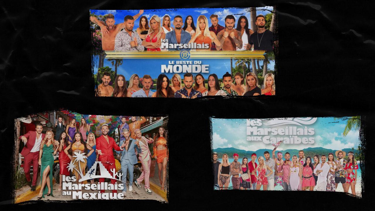 Pourquoi le vaccin fait flipper les Français