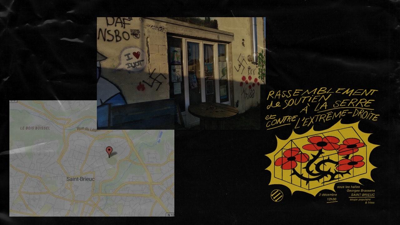 Pourquoi le vaccin fait flipper les Français