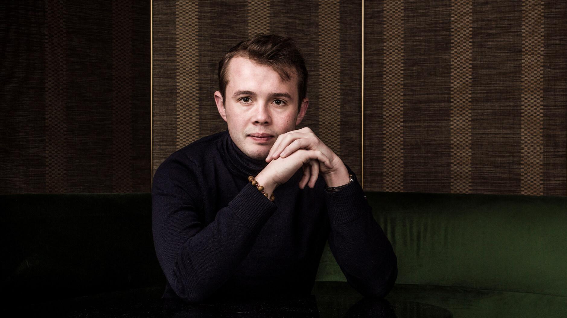 Pourquoi le vaccin fait flipper les Français