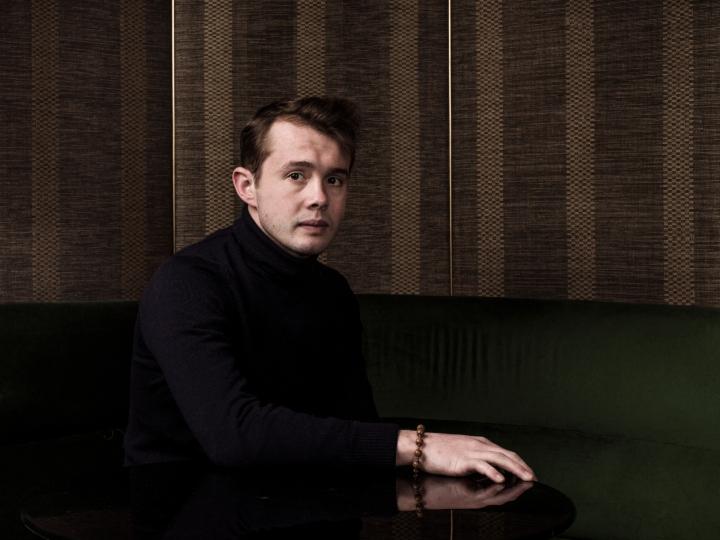 Le gendre idéal version « préférence nationale »