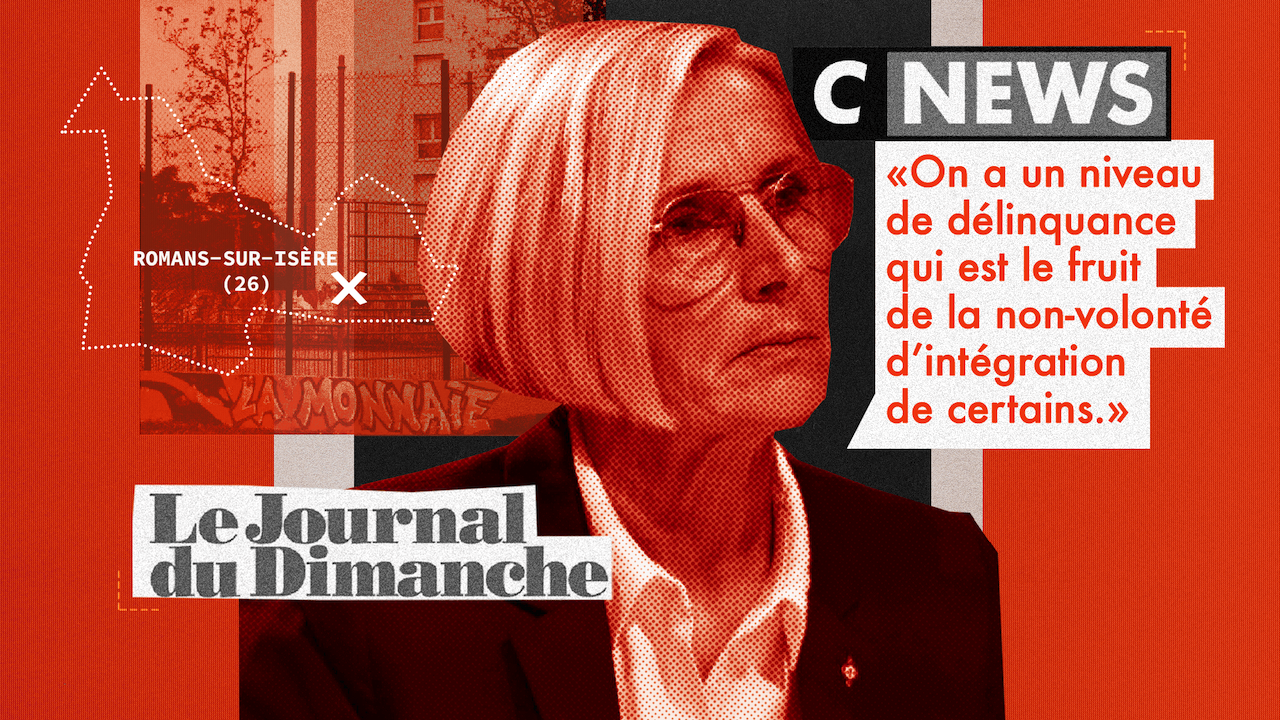 Pourquoi le vaccin fait flipper les Français