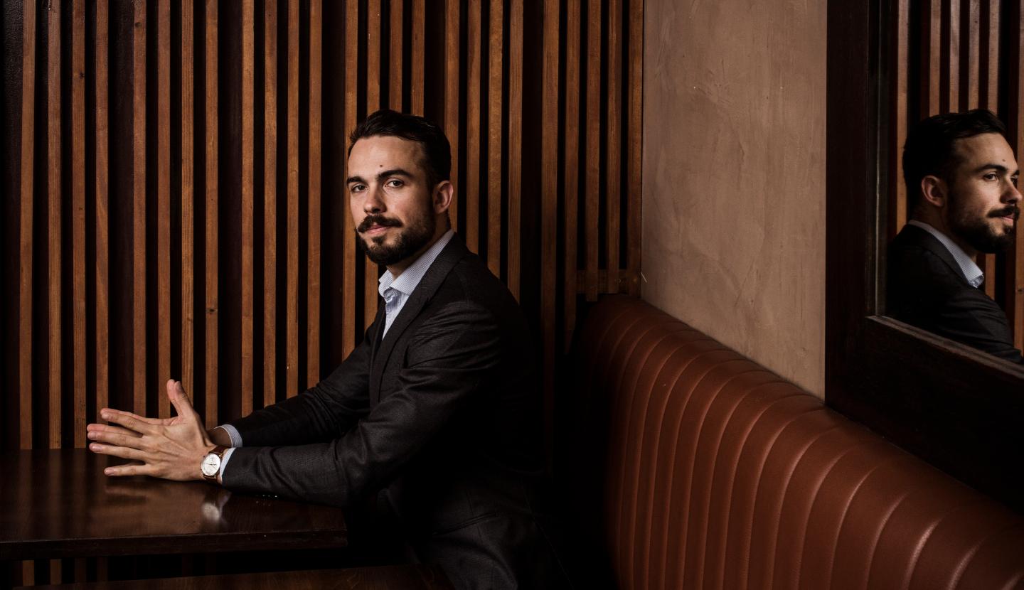 Pourquoi le vaccin fait flipper les Français