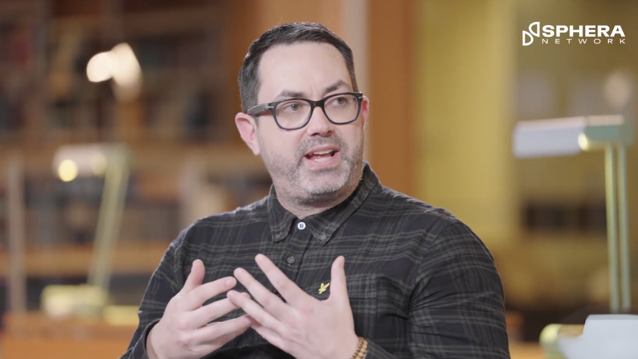 « Si l’extrême droite prend le pouvoir, les groupes violents auraient un sentiment d’impunité » 