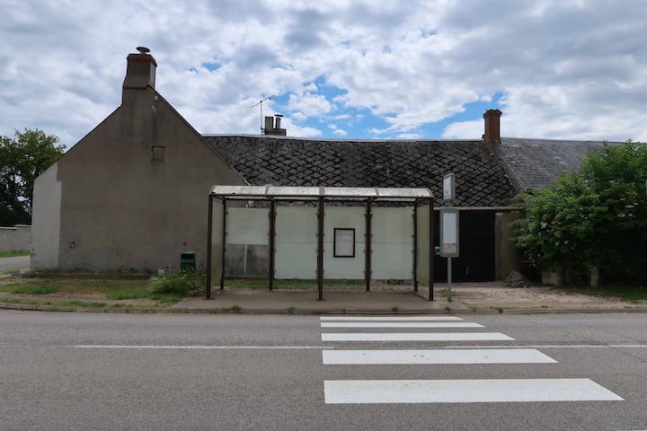 Lors de l'élection présidentielle de 2022, Marine Le Pen remportait 40% des voix au 1er tour, et plus de 62% au 2ème tour