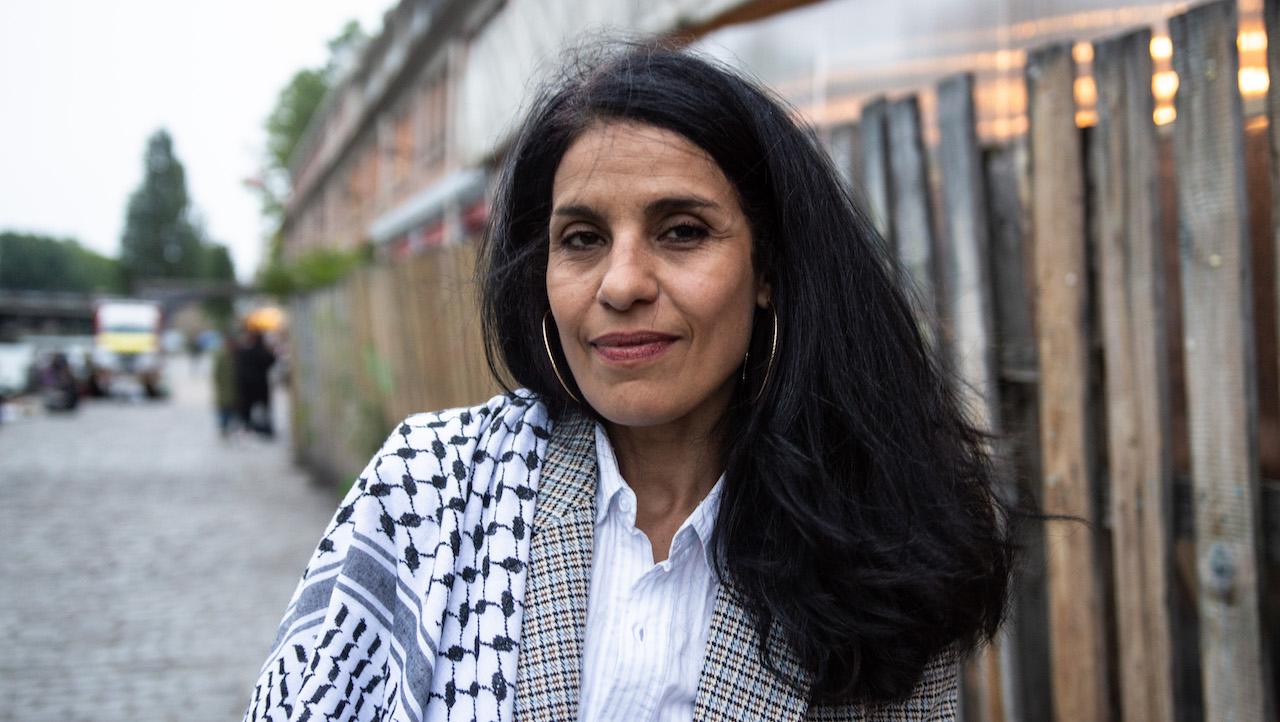 « Où sont les candidats racisés qui nous représentent vraiment ? »