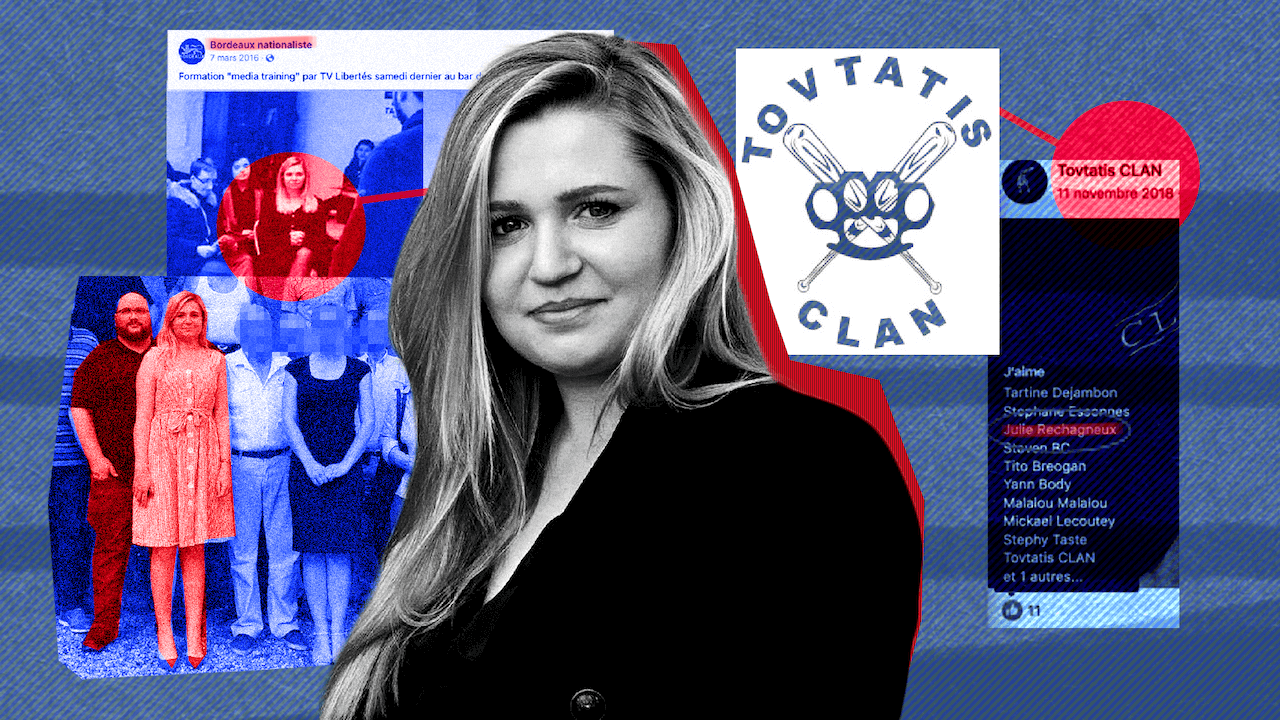 Pourquoi le vaccin fait flipper les Français