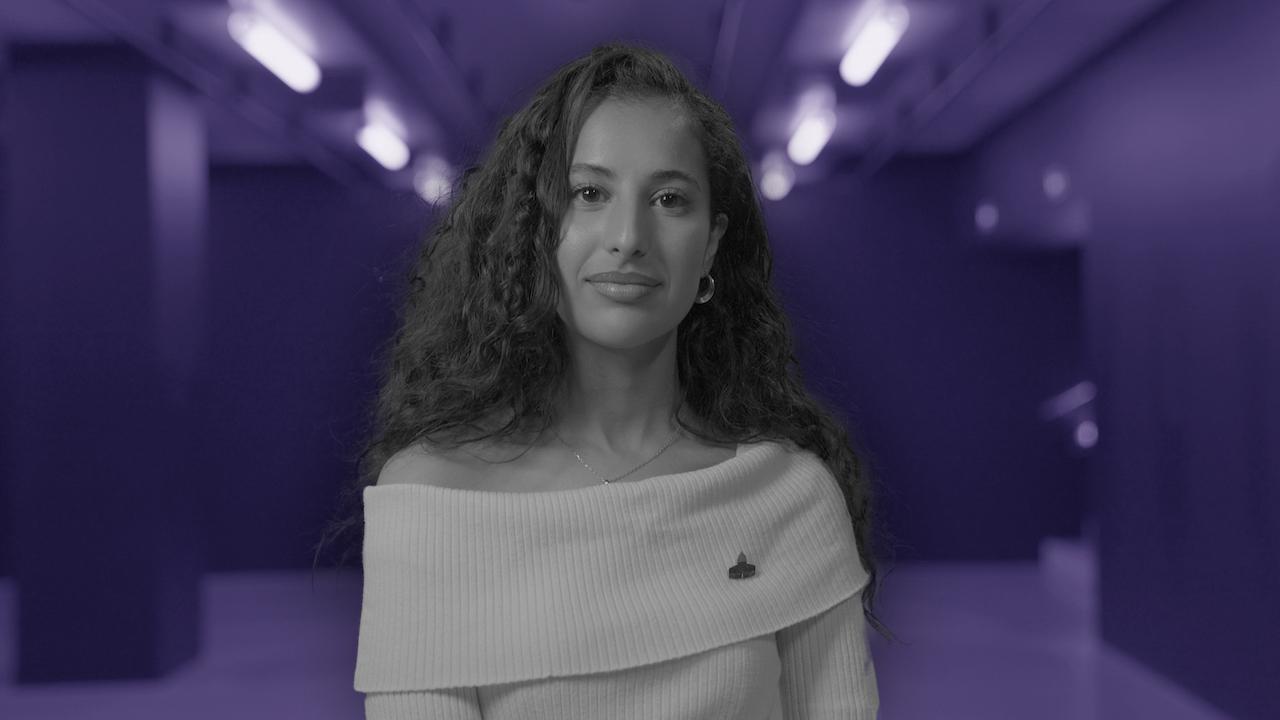 « Les jeunes des quartiers populaires doivent faire front contre l'extrême droite »