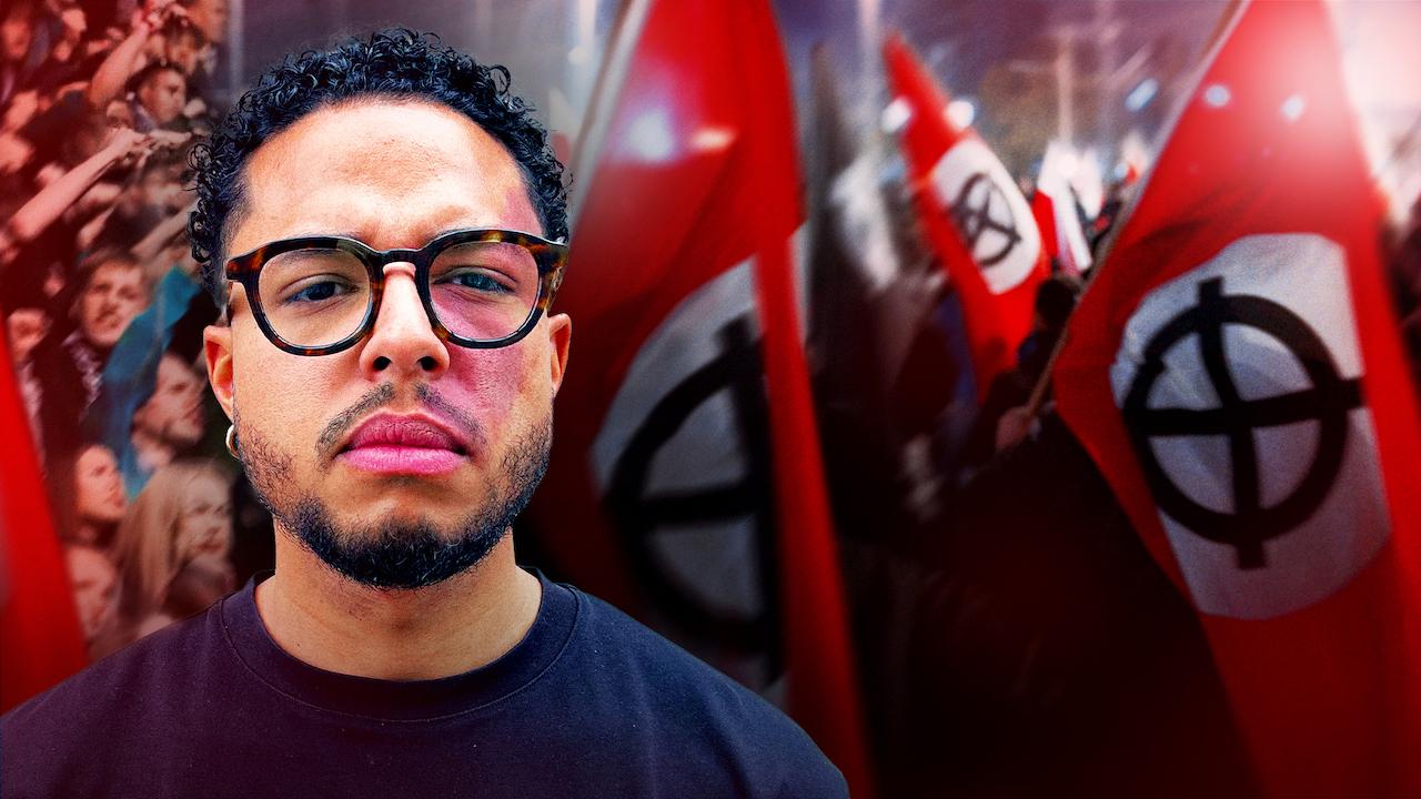 Pourquoi le vaccin fait flipper les Français