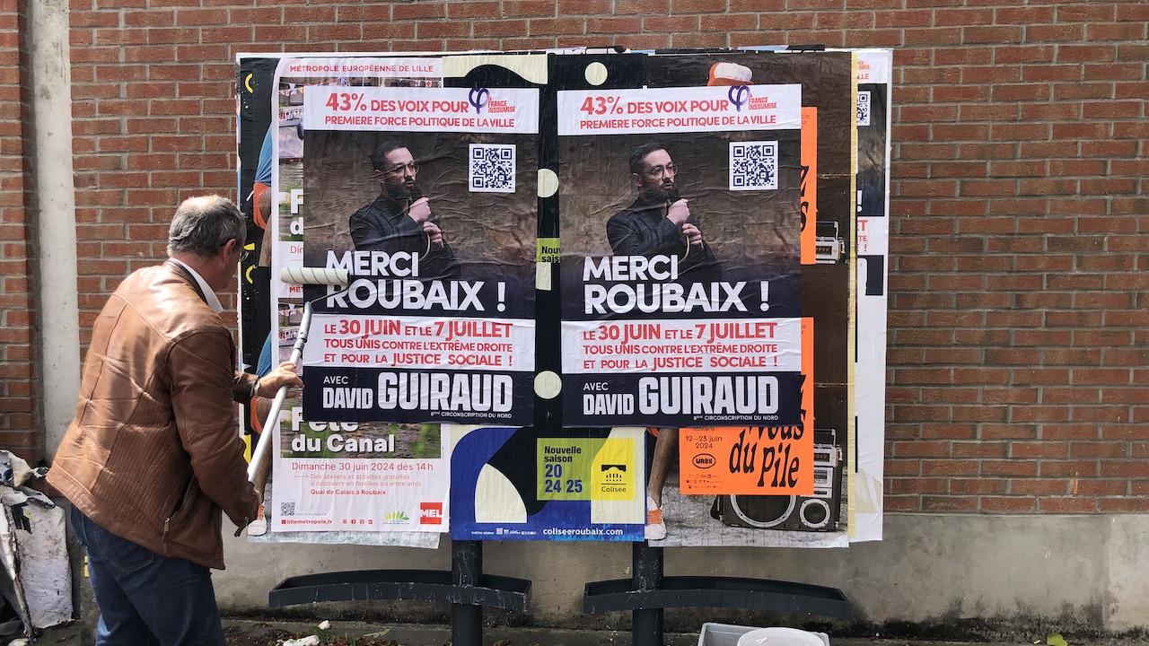 Pourquoi le vaccin fait flipper les Français