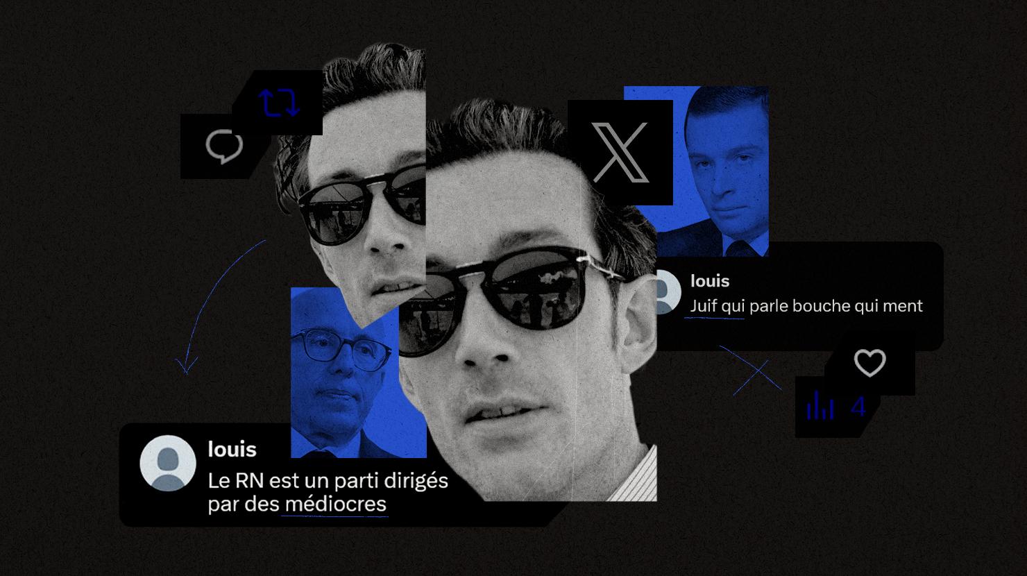 Pourquoi le vaccin fait flipper les Français