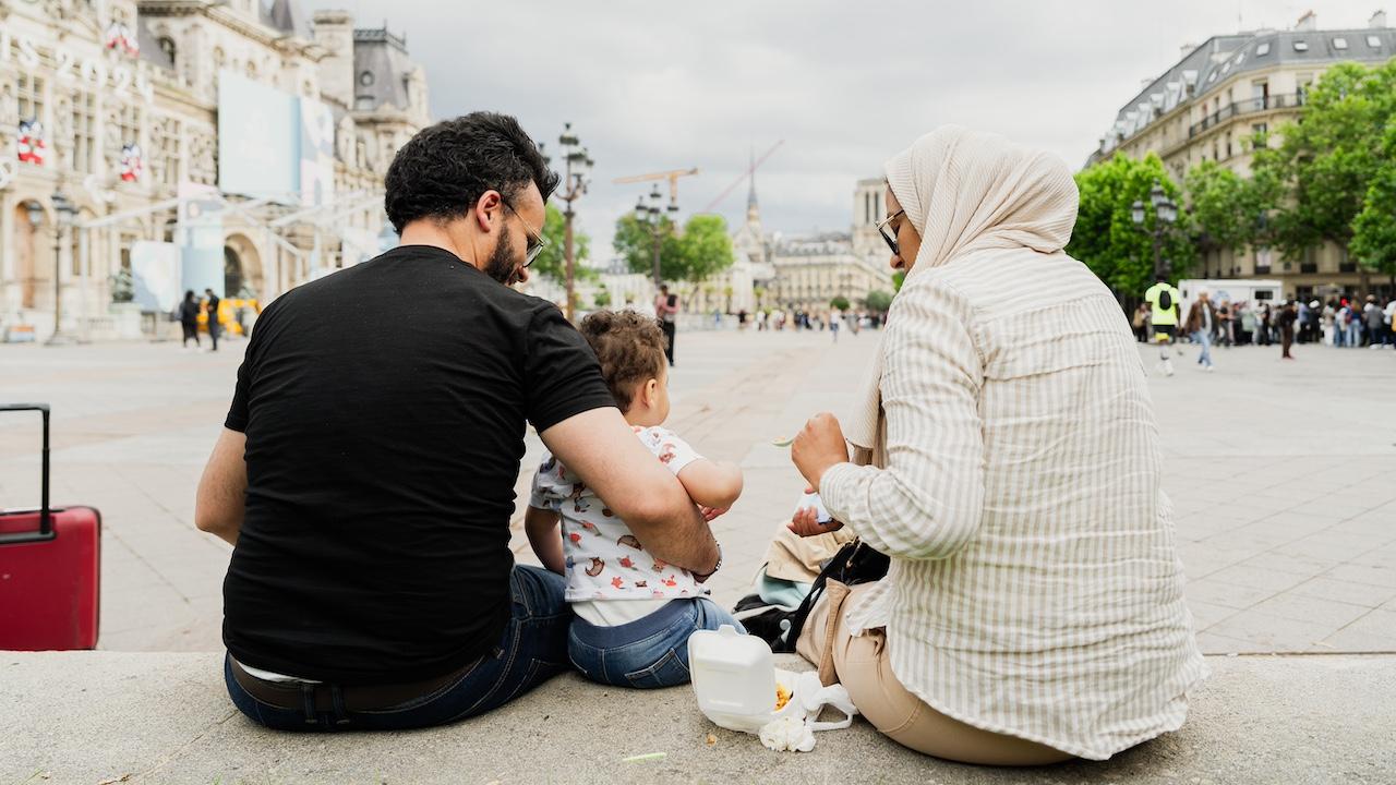 Pourquoi le vaccin fait flipper les Français