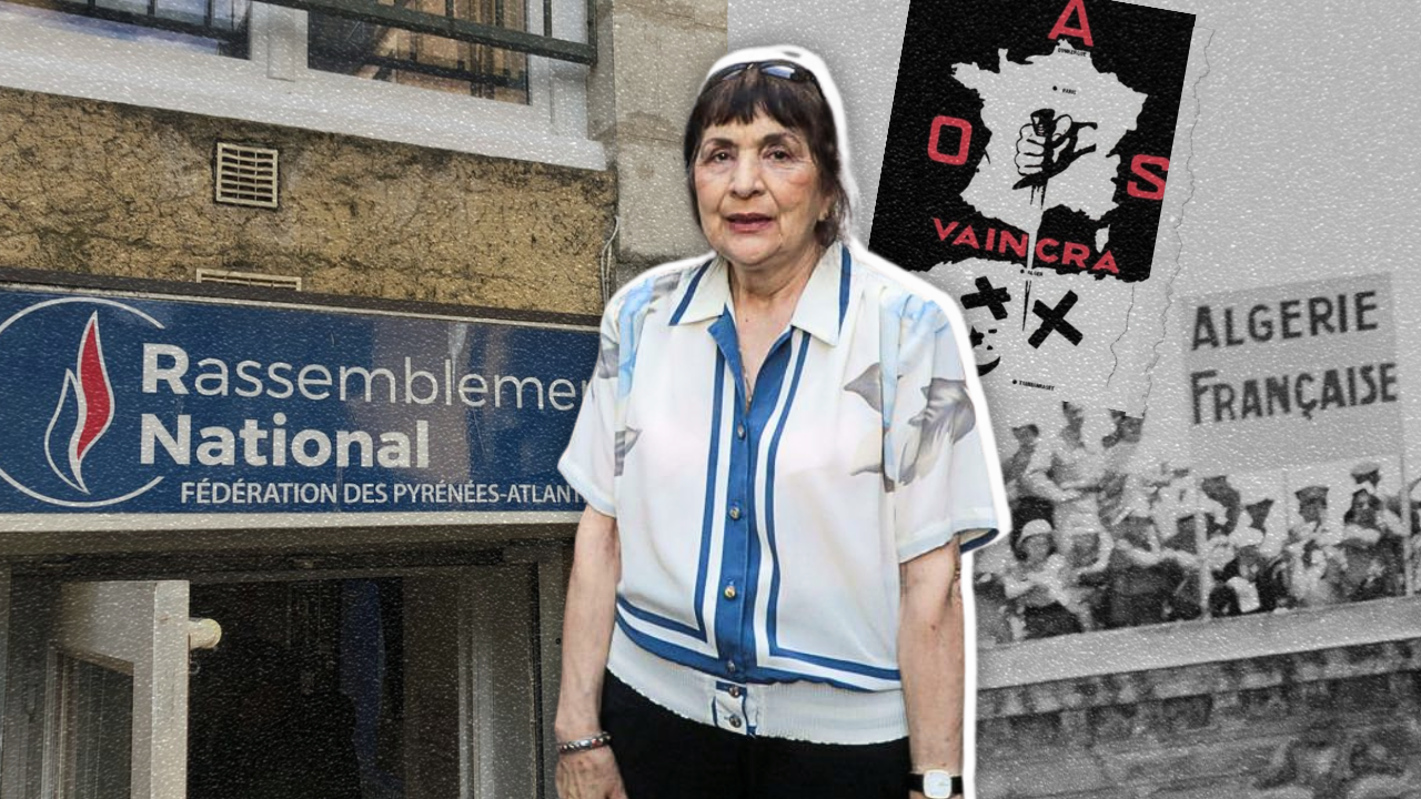 Pourquoi le vaccin fait flipper les Français