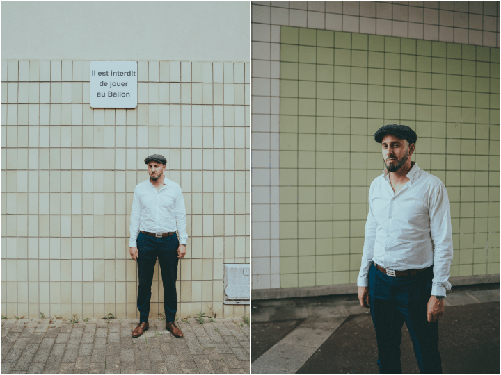 Adel Amara se dit prêt à débarquer à l’Assemblée