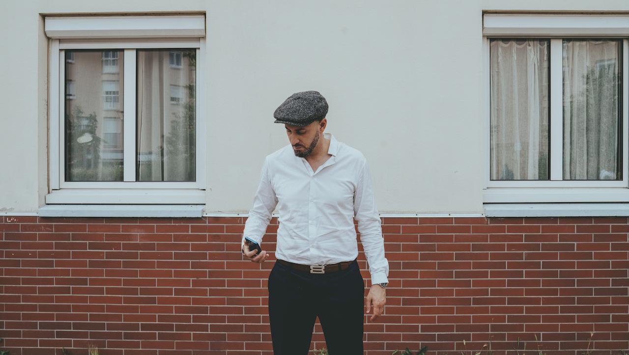 Pourquoi le vaccin fait flipper les Français