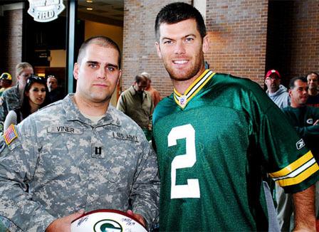 Le Superbowl, du business de SMS et Hortefeux &hellip; Le Morning Refresher