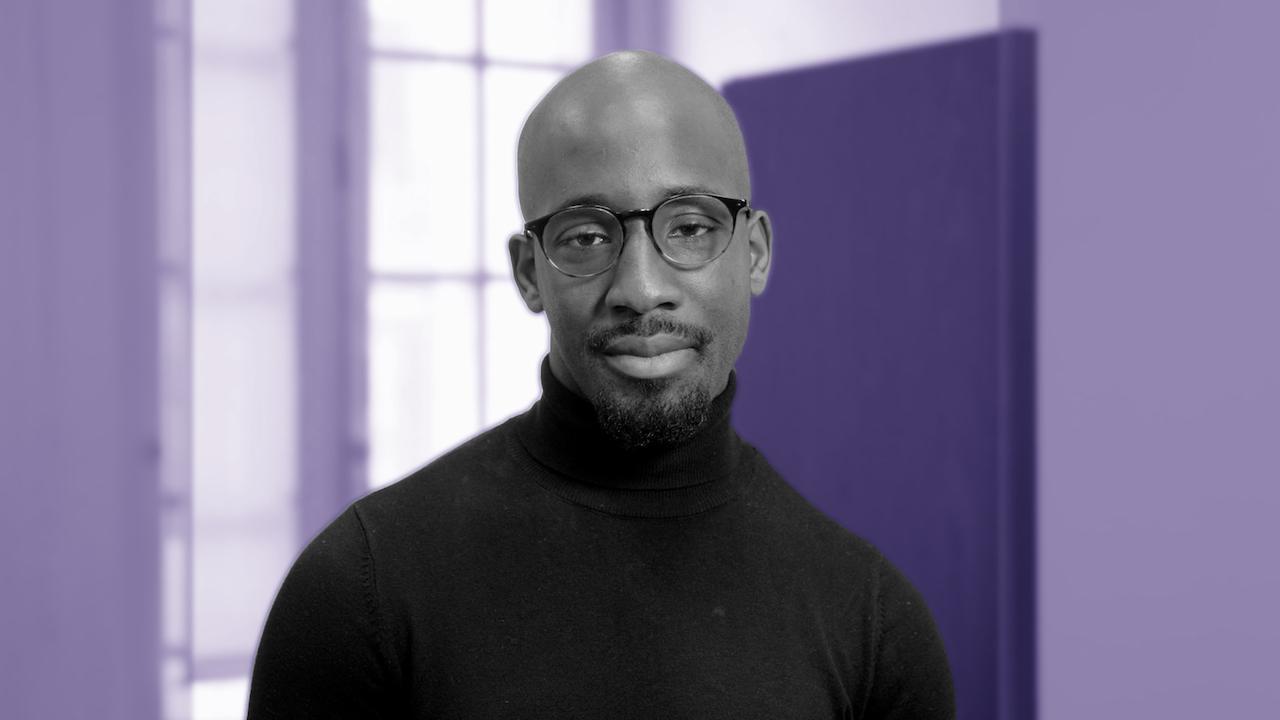 Pourquoi le vaccin fait flipper les Français