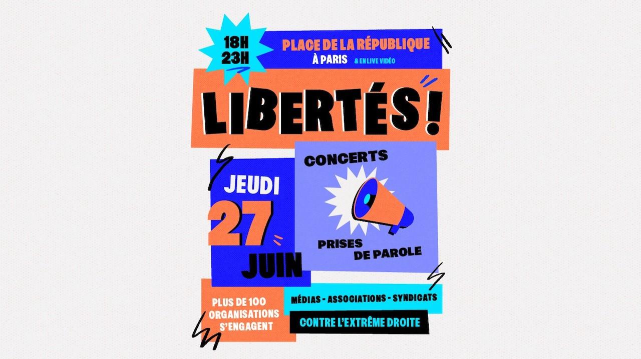 Pourquoi le vaccin fait flipper les Français